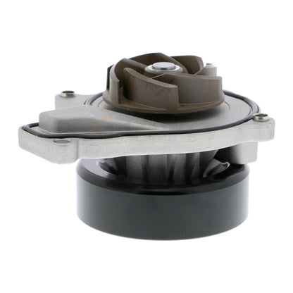 VAICO Water Pump, engine cooling V20-50060