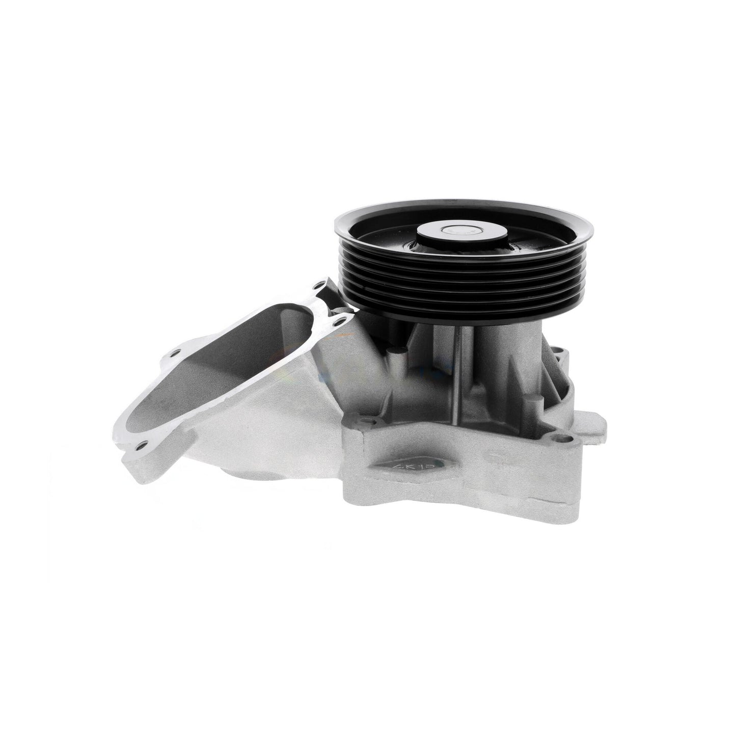 VAICO Water Pump, engine cooling V20-50061