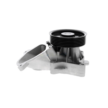 VAICO Water Pump, engine cooling V20-50061
