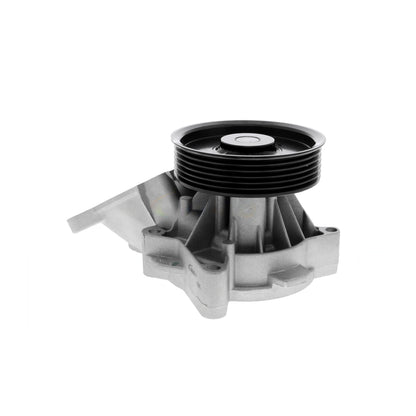 VAICO Water Pump, engine cooling V20-50061