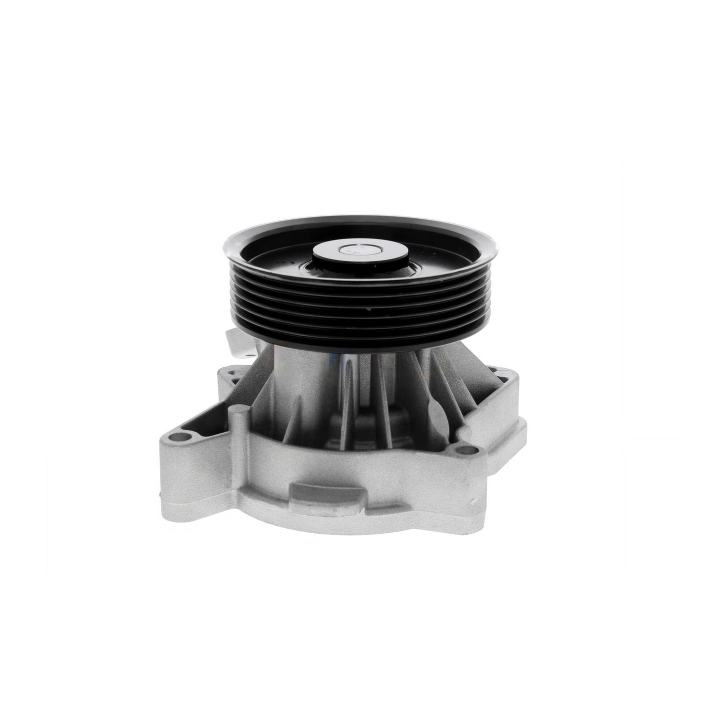 VAICO Water Pump, engine cooling V20-50061