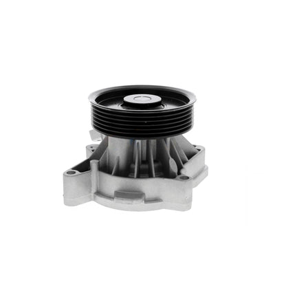 VAICO Water Pump, engine cooling V20-50061
