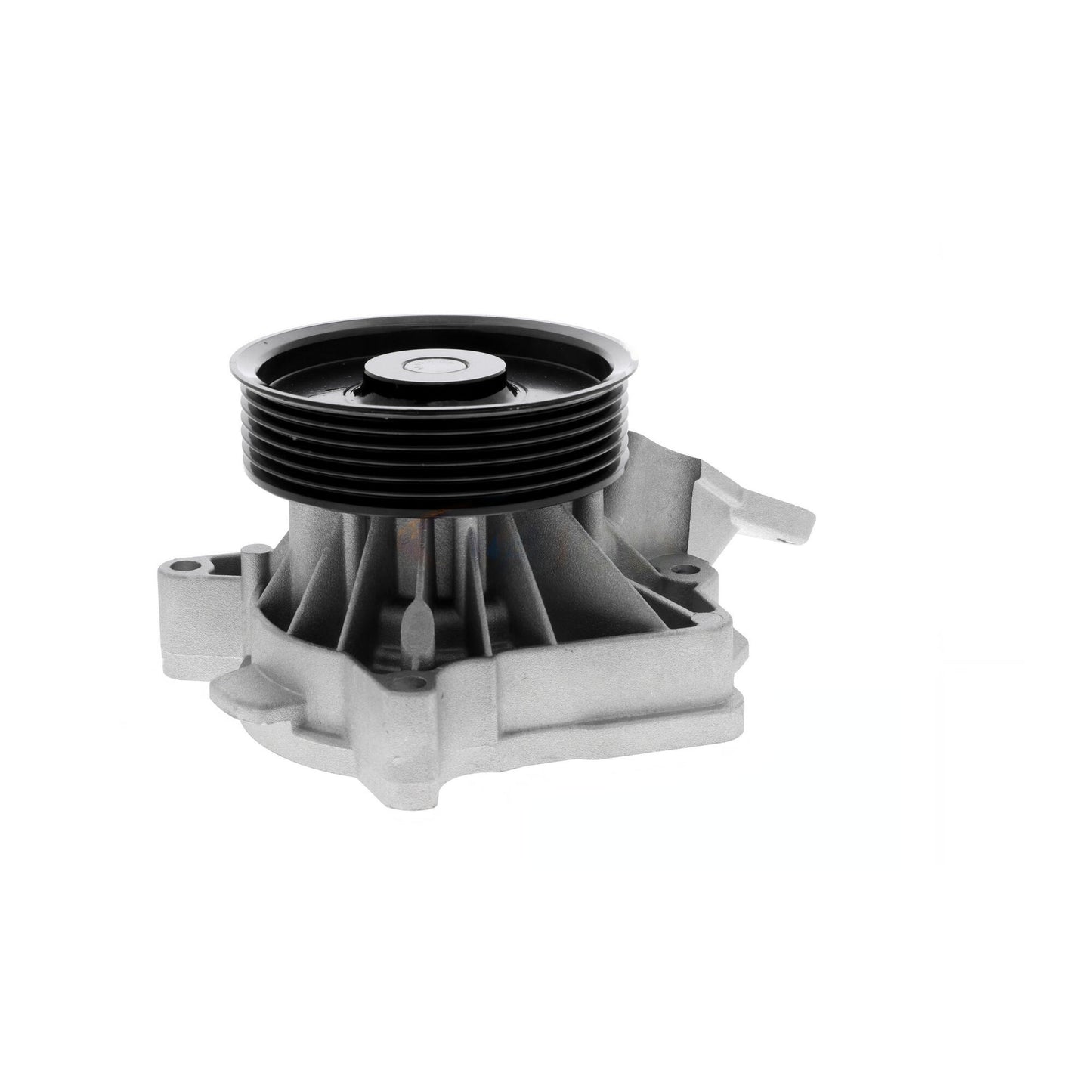VAICO Water Pump, engine cooling V20-50061
