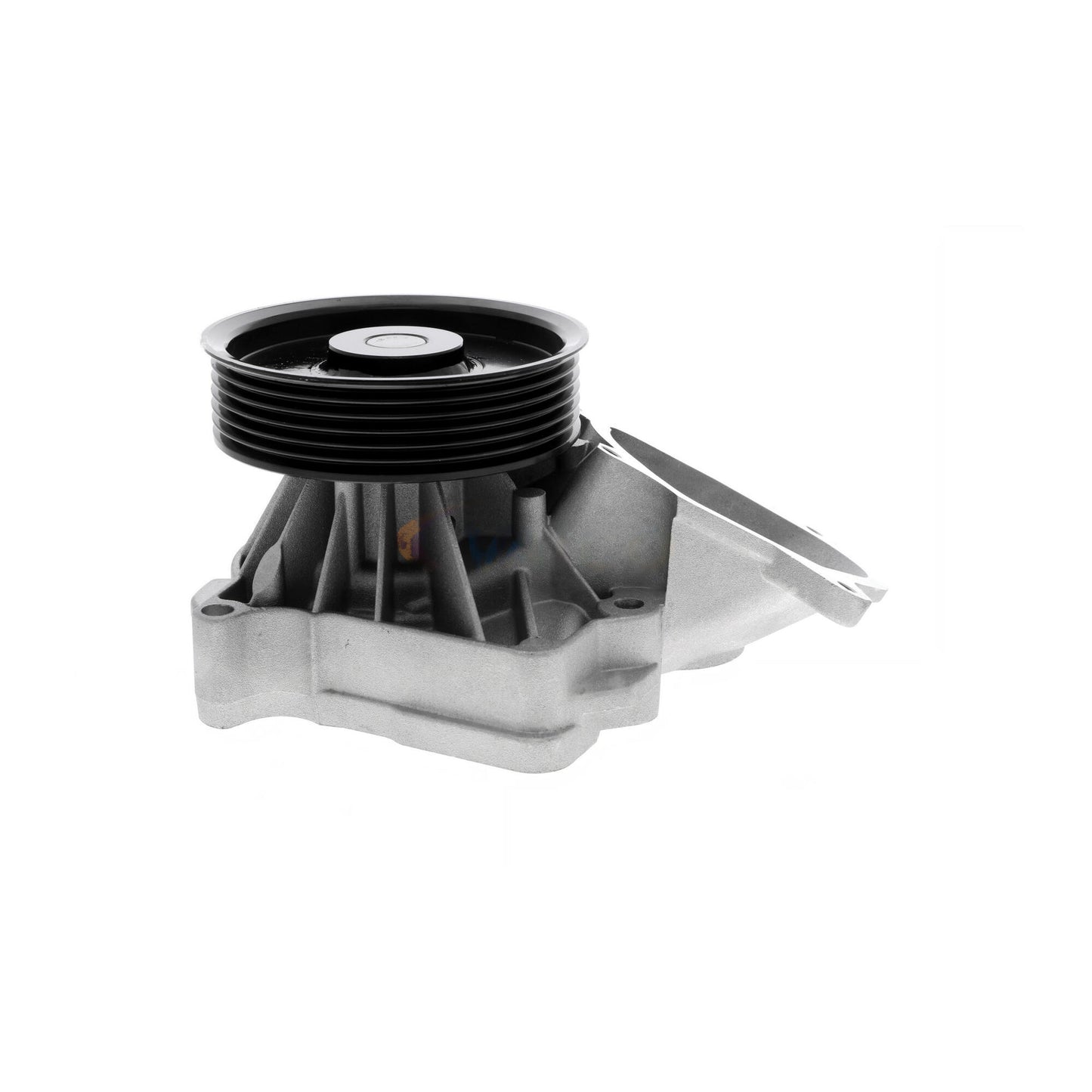 VAICO Water Pump, engine cooling V20-50061