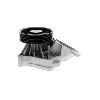 VAICO Water Pump, engine cooling V20-50061