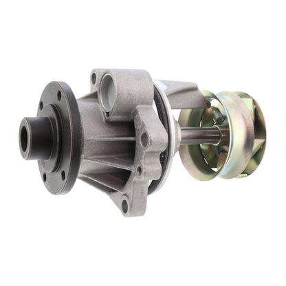 VAICO Water Pump, engine cooling V20-50063