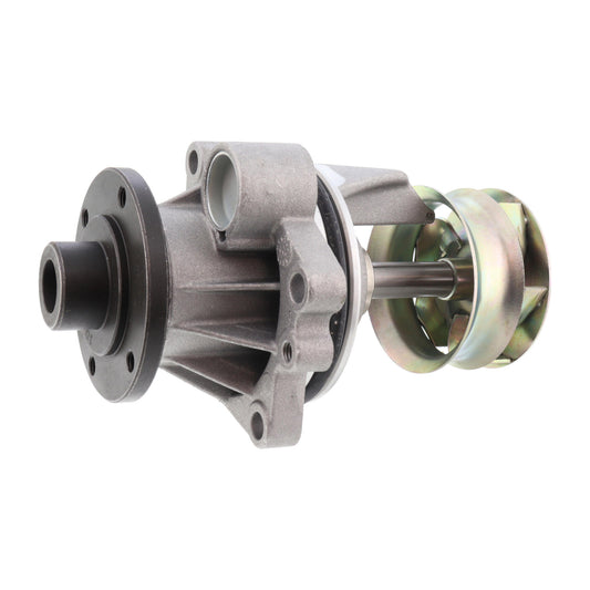 VAICO Water Pump, engine cooling V20-50063