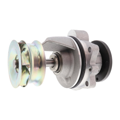 VAICO Water Pump, engine cooling V20-50063