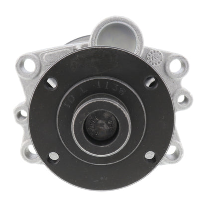 VAICO Water Pump, engine cooling V20-50063