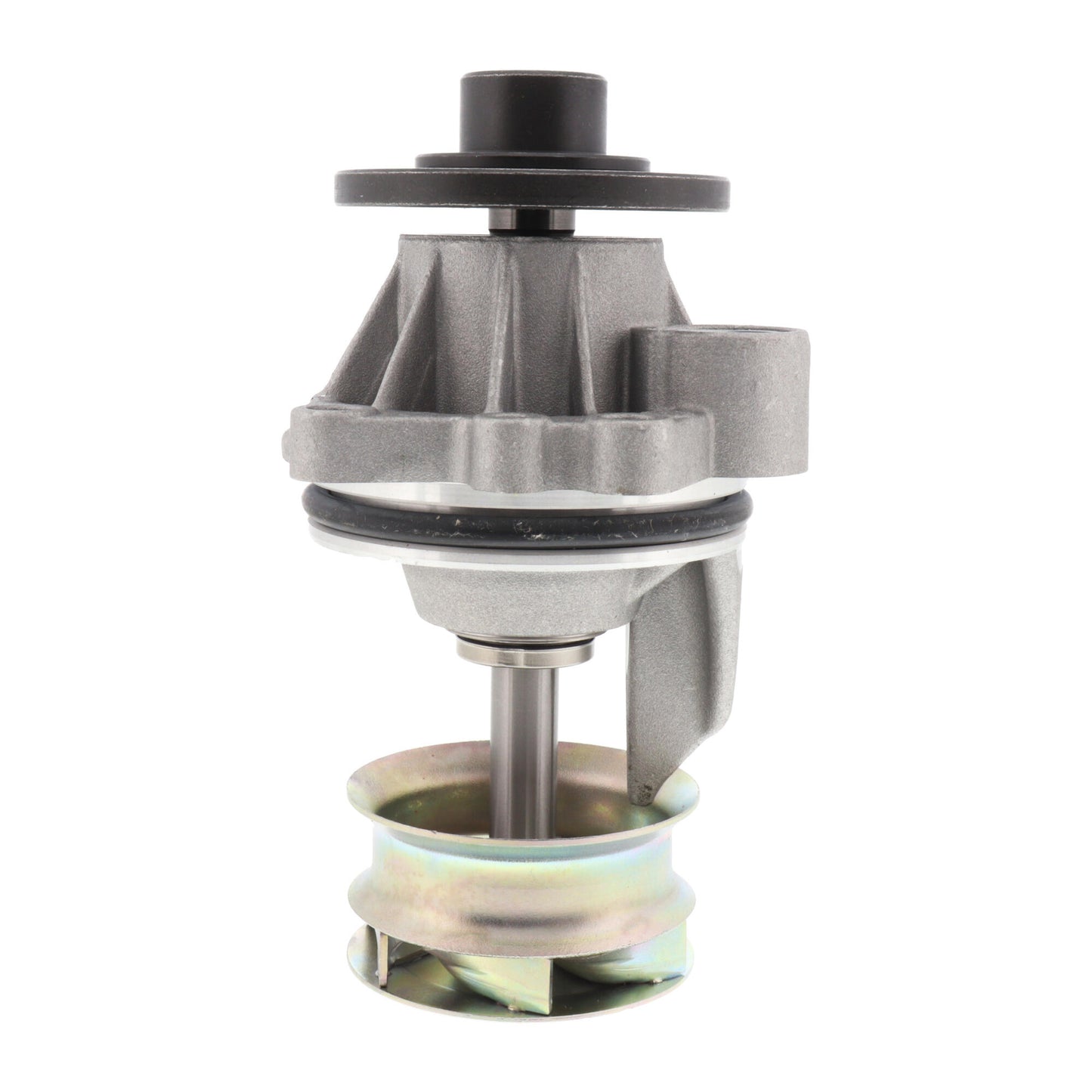 VAICO Water Pump, engine cooling V20-50063