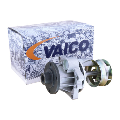 VAICO Water Pump, engine cooling V20-50063