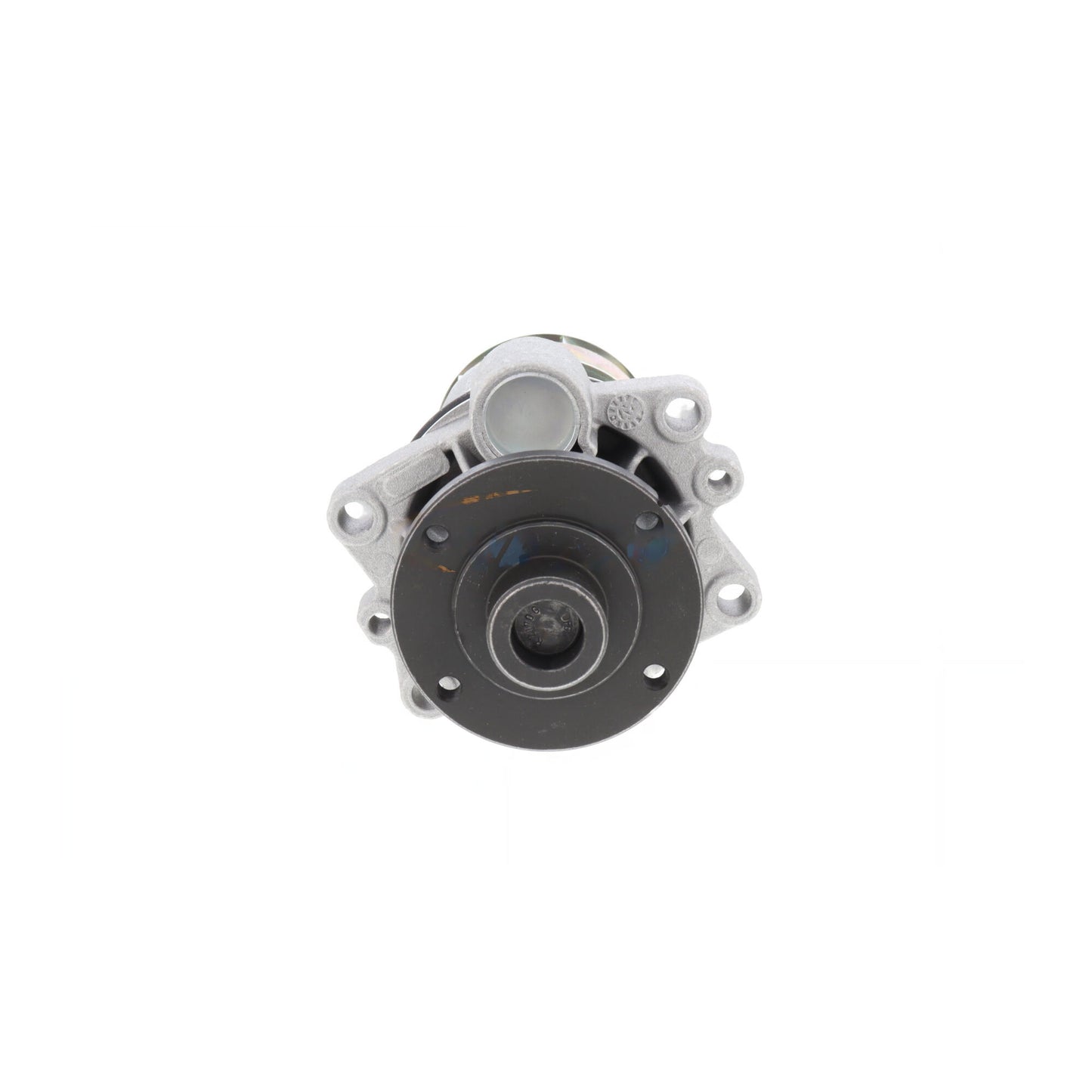VAICO Water Pump, engine cooling V20-50063