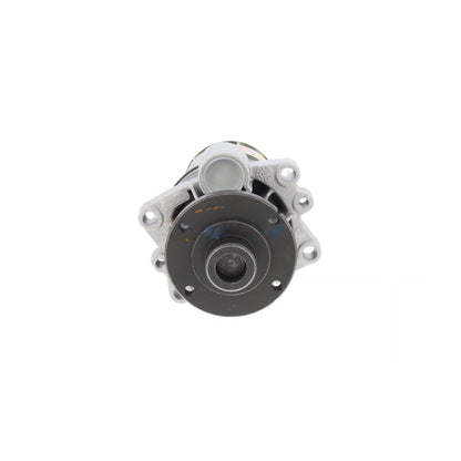 VAICO Water Pump, engine cooling V20-50063