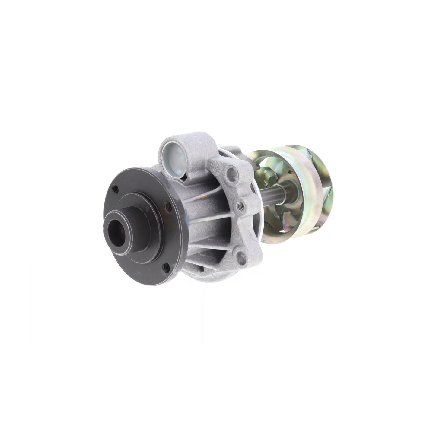 VAICO Water Pump, engine cooling V20-50063