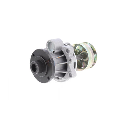 VAICO Water Pump, engine cooling V20-50063