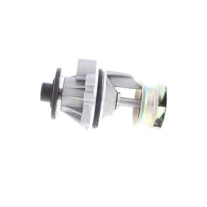 VAICO Water Pump, engine cooling V20-50063