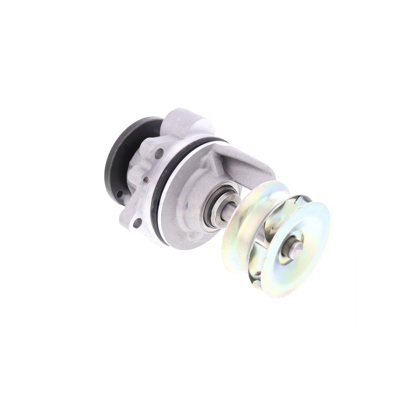 VAICO Water Pump, engine cooling V20-50063