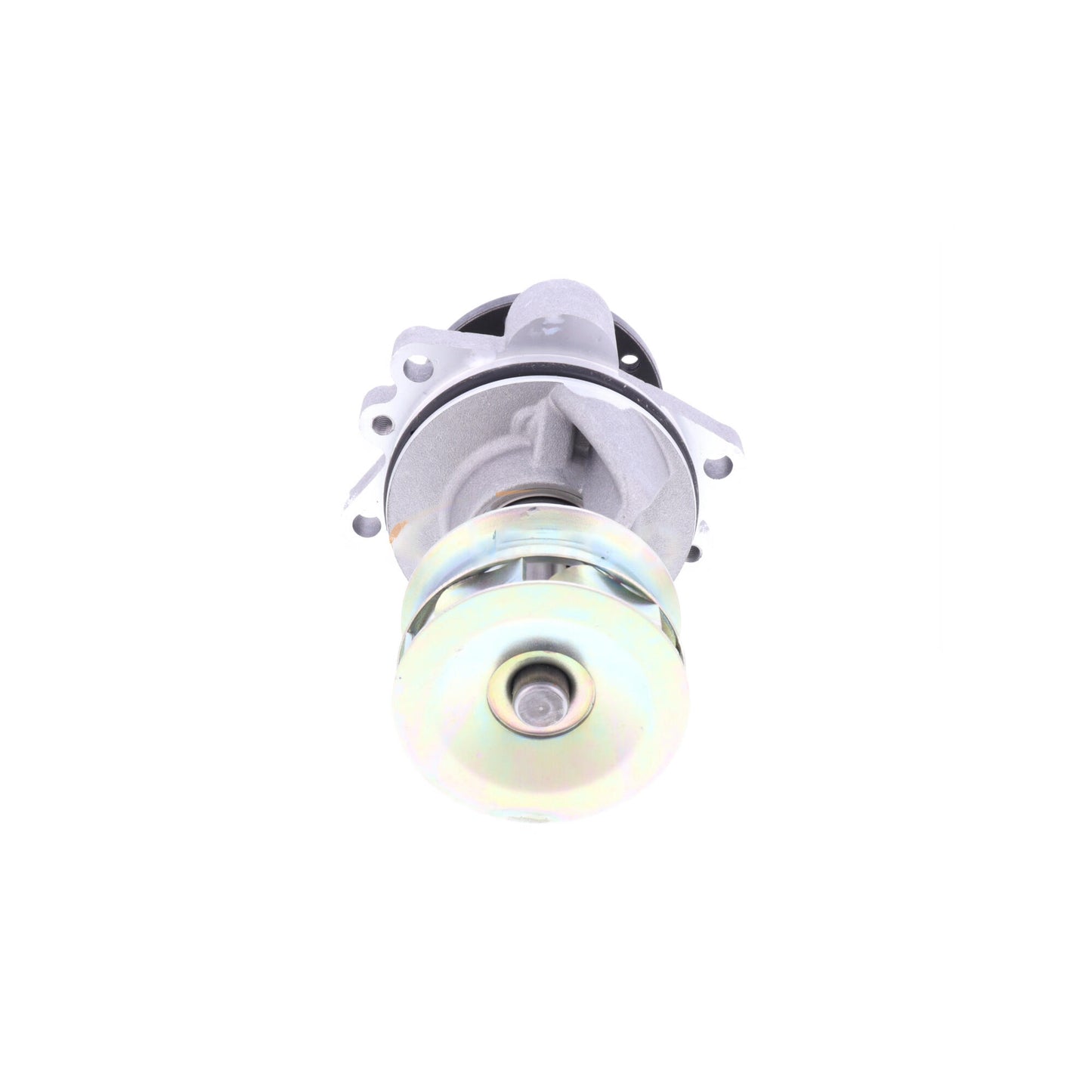 VAICO Water Pump, engine cooling V20-50063