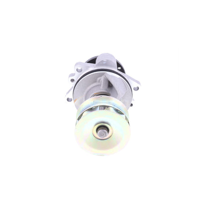 VAICO Water Pump, engine cooling V20-50063