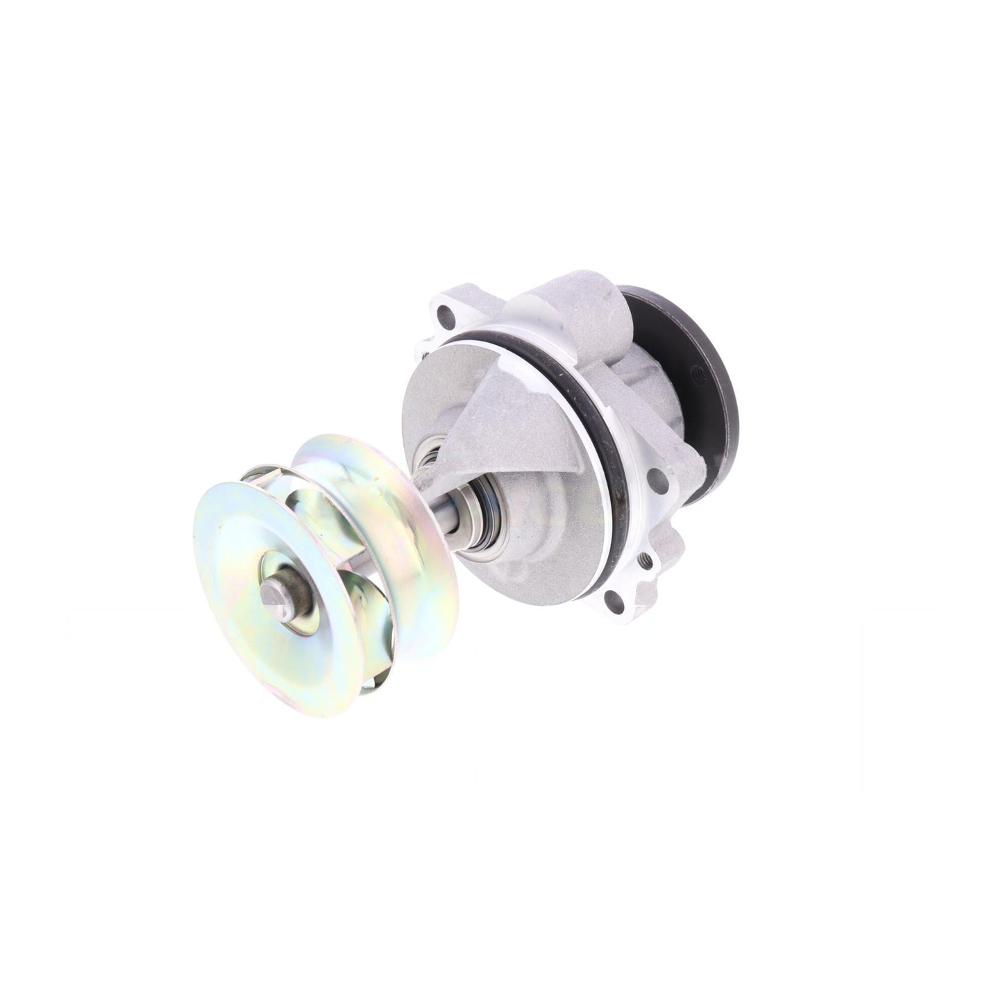 VAICO Water Pump, engine cooling V20-50063