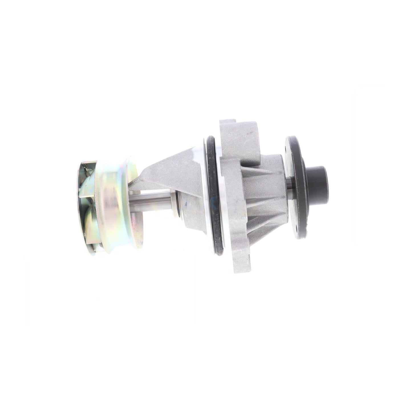 VAICO Water Pump, engine cooling V20-50063