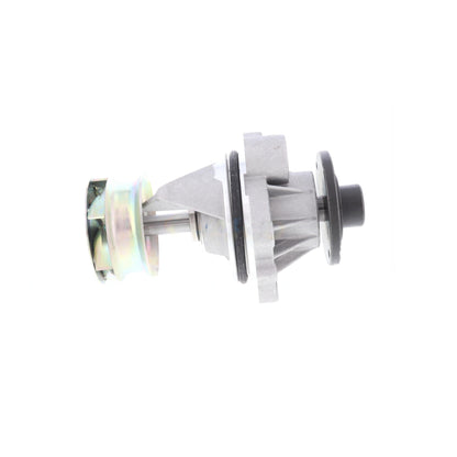 VAICO Water Pump, engine cooling V20-50063