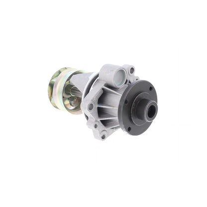 VAICO Water Pump, engine cooling V20-50063