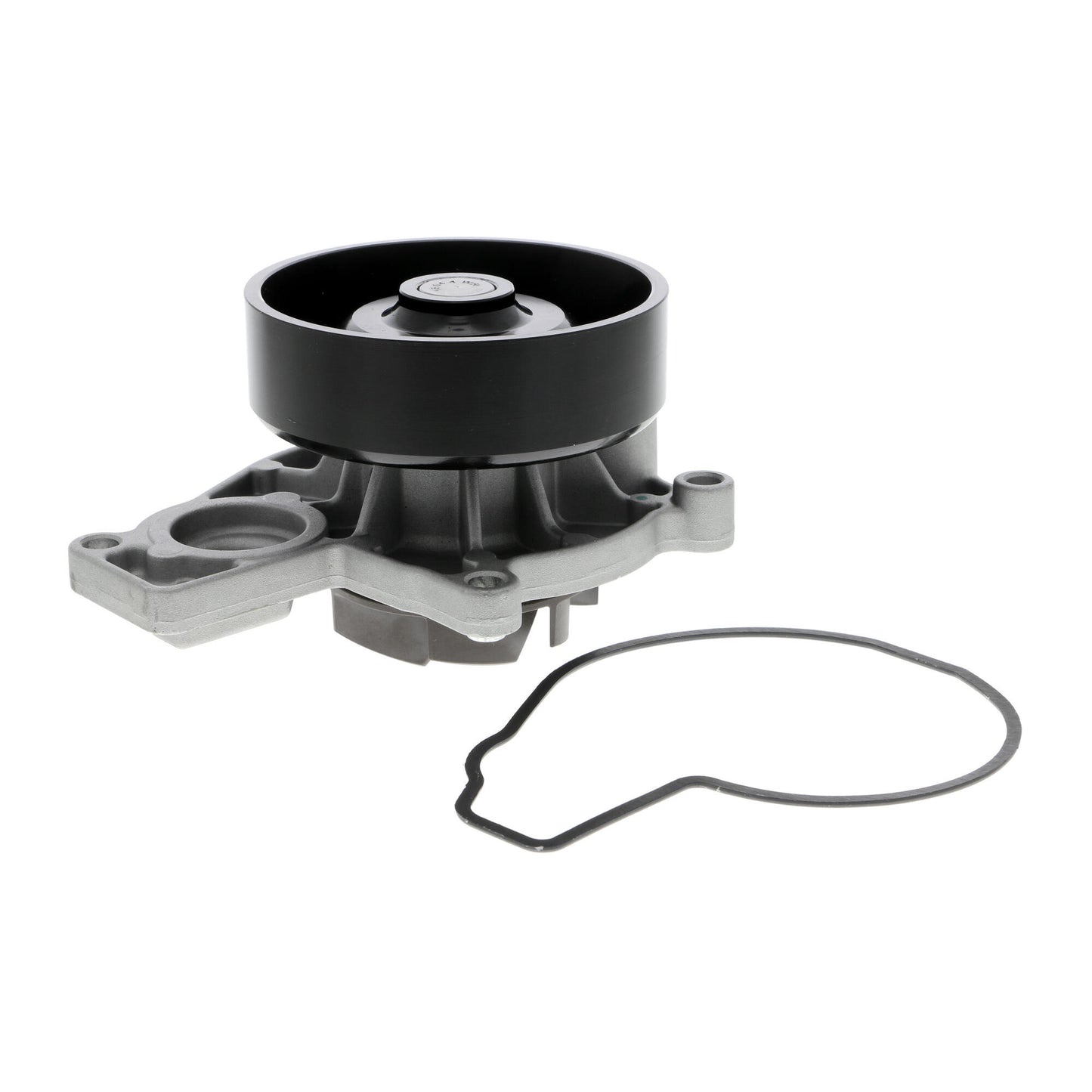 VAICO Water Pump, engine cooling V20-50064