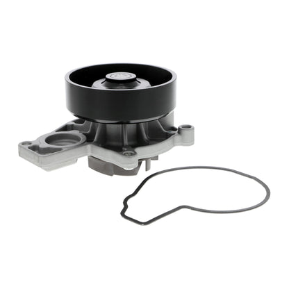 VAICO Water Pump, engine cooling V20-50064