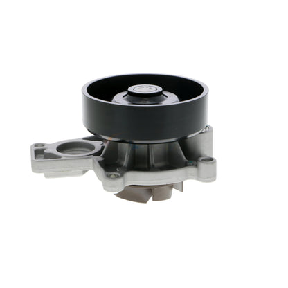 VAICO Water Pump, engine cooling V20-50064