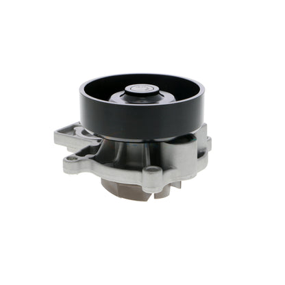 VAICO Water Pump, engine cooling V20-50064