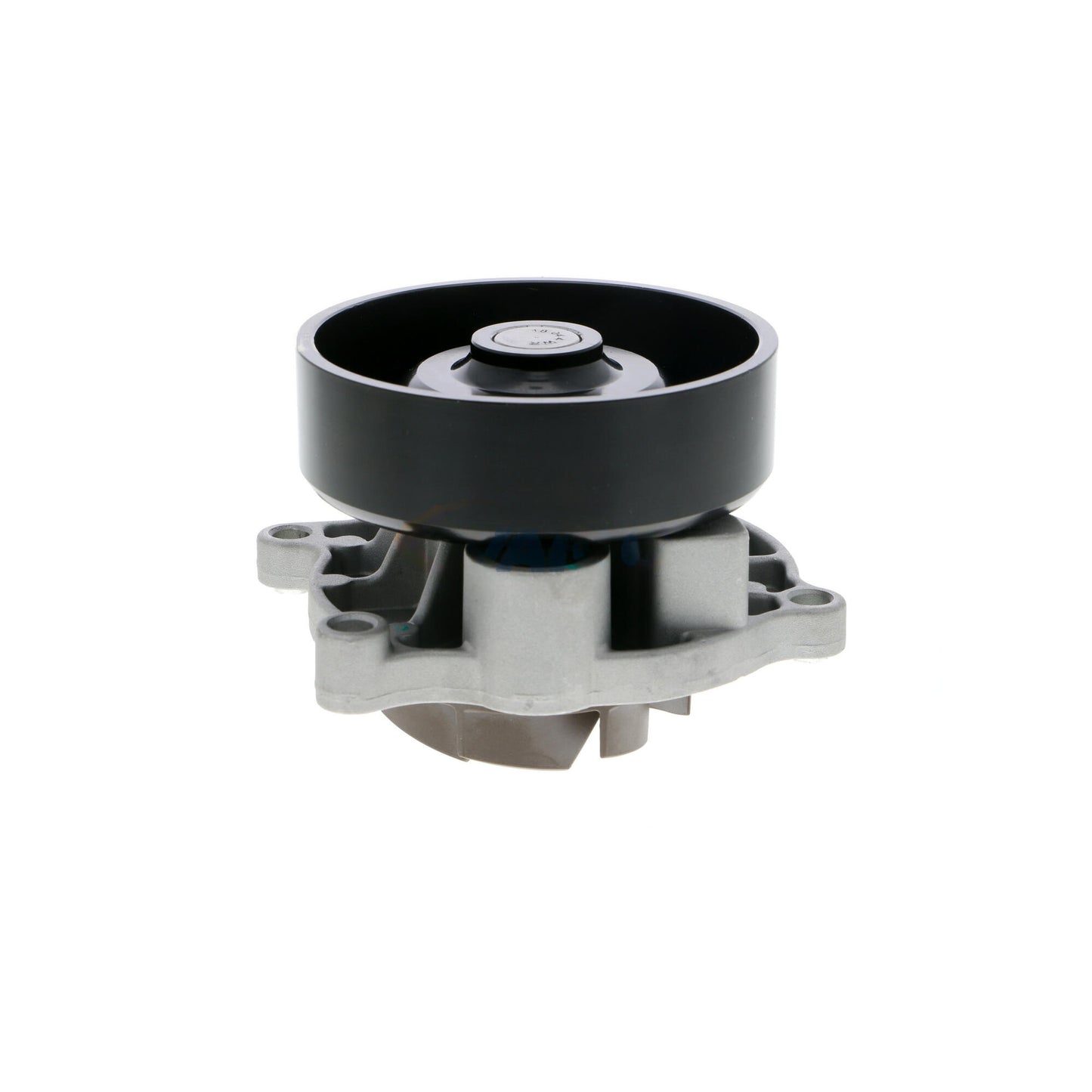 VAICO Water Pump, engine cooling V20-50064