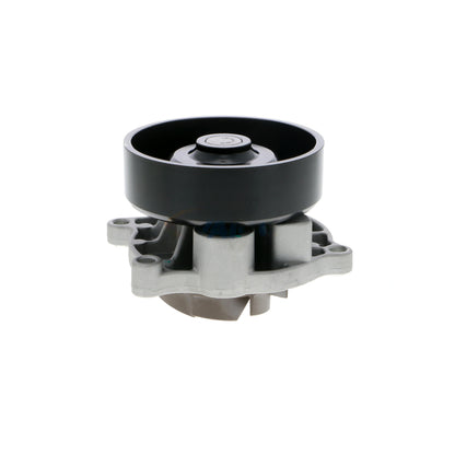 VAICO Water Pump, engine cooling V20-50064