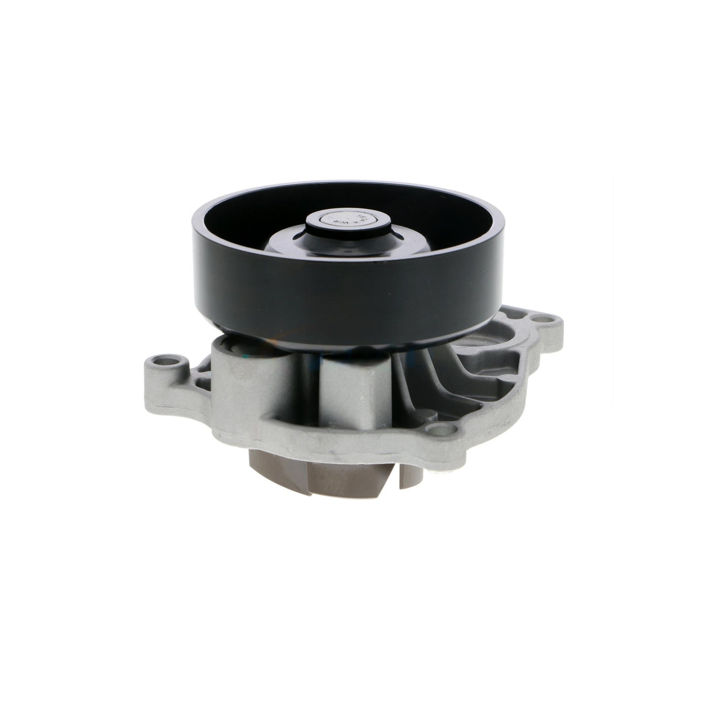VAICO Water Pump, engine cooling V20-50064