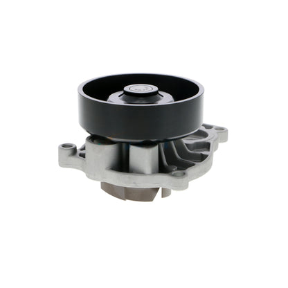 VAICO Water Pump, engine cooling V20-50064