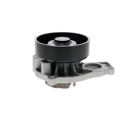 VAICO Water Pump, engine cooling V20-50064