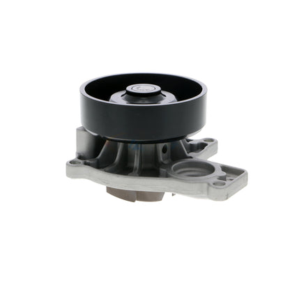 VAICO Water Pump, engine cooling V20-50064