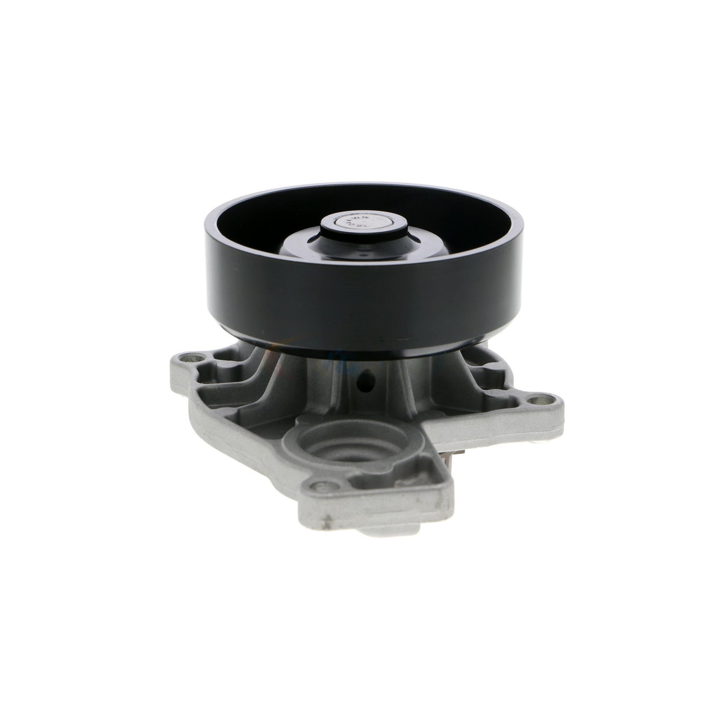 VAICO Water Pump, engine cooling V20-50064
