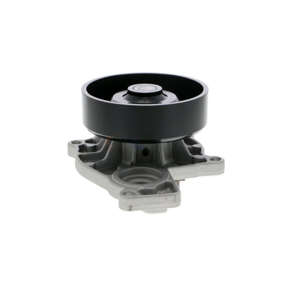VAICO Water Pump, engine cooling V20-50064