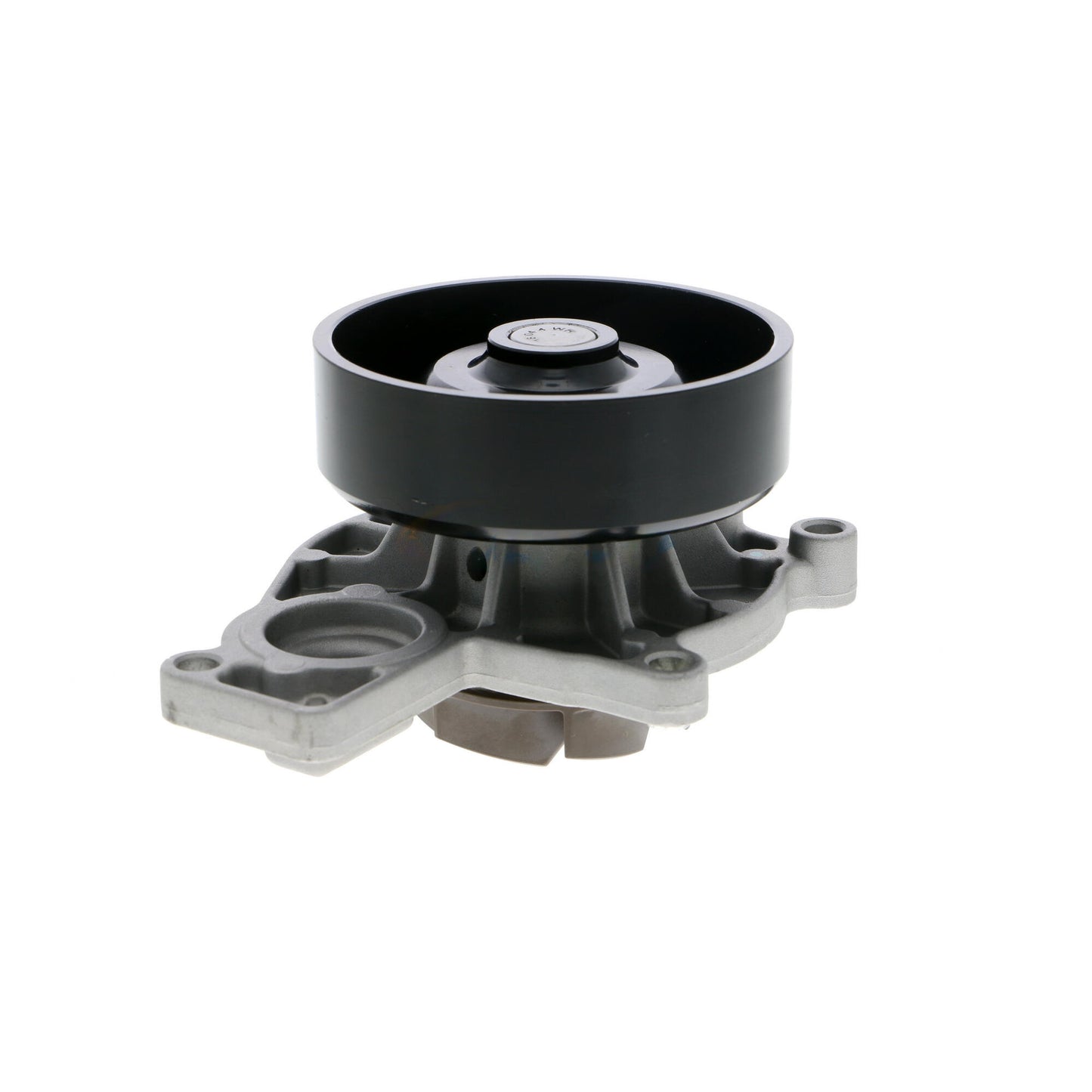 VAICO Water Pump, engine cooling V20-50064