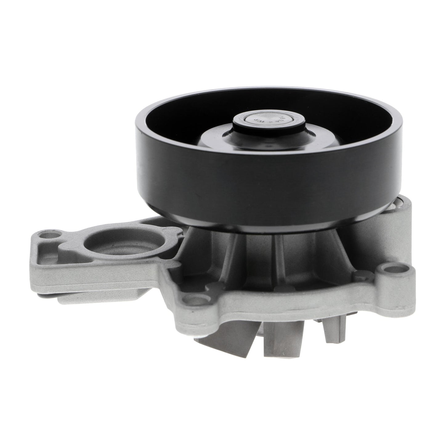 VAICO Water Pump, engine cooling V20-50065