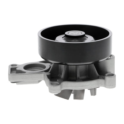 VAICO Water Pump, engine cooling V20-50065