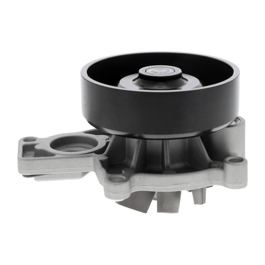 VAICO Water Pump, engine cooling V20-50065