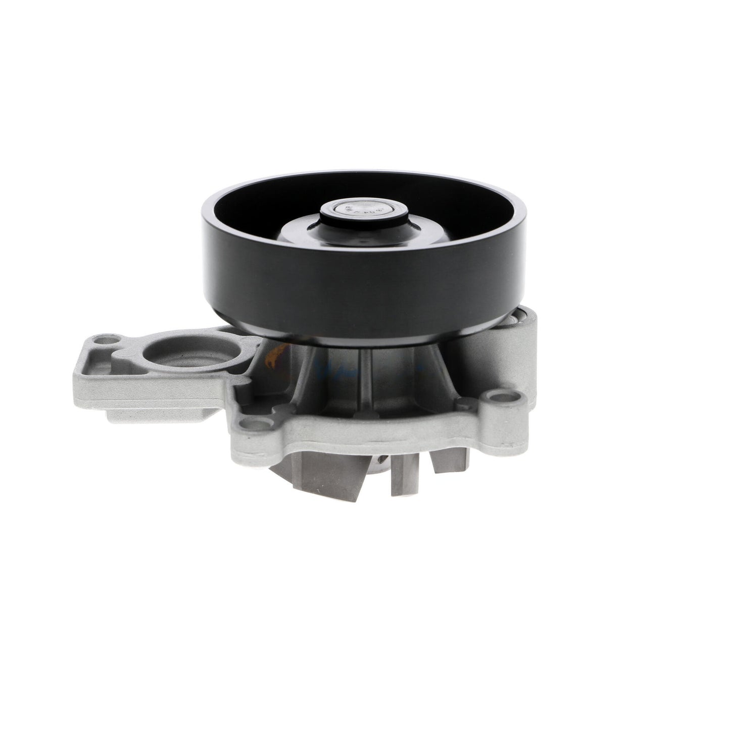 VAICO Water Pump, engine cooling V20-50065