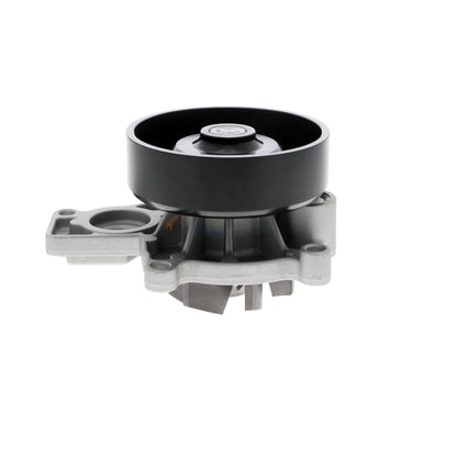 VAICO Water Pump, engine cooling V20-50065