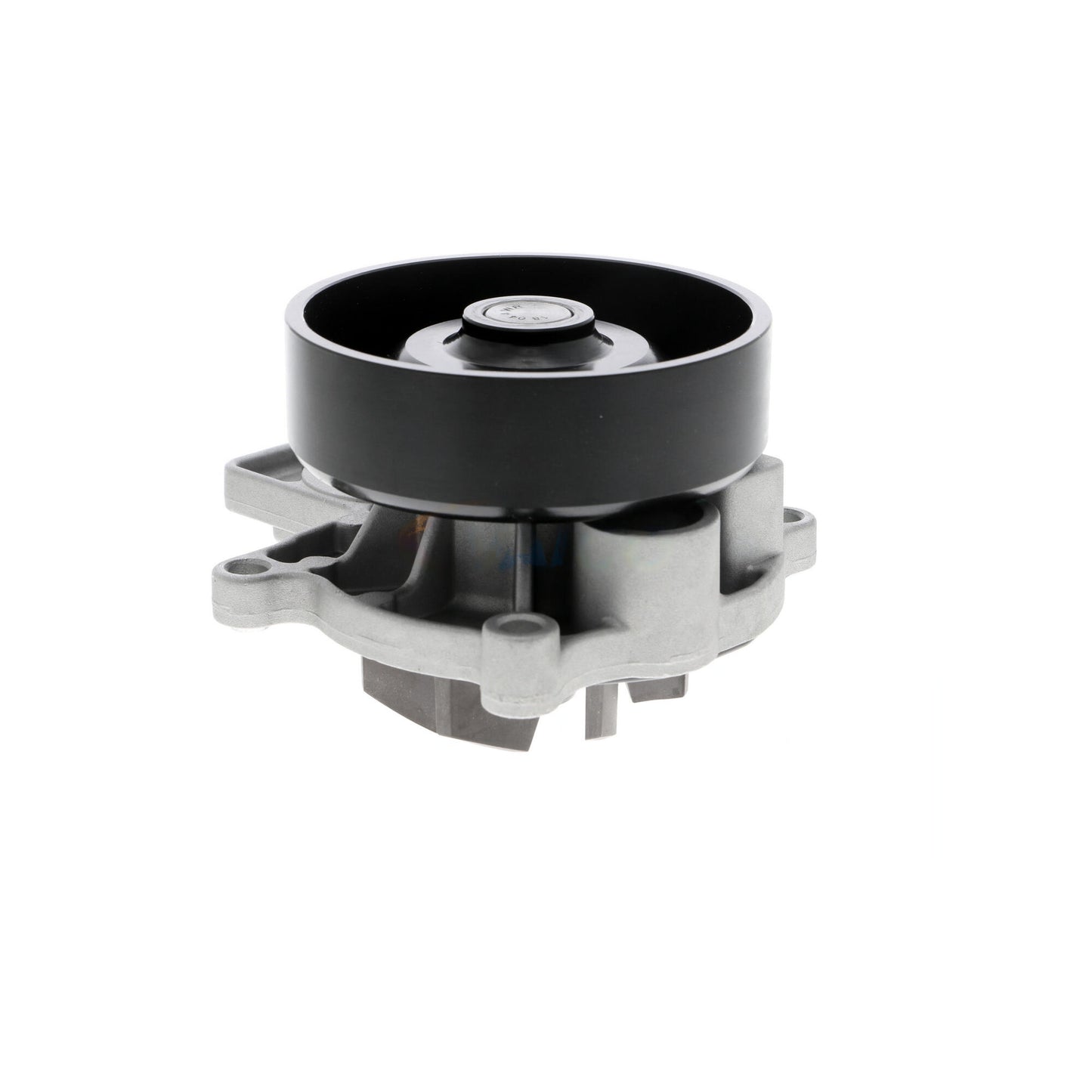 VAICO Water Pump, engine cooling V20-50065