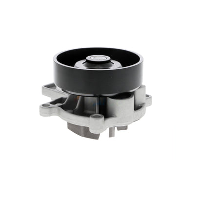 VAICO Water Pump, engine cooling V20-50065