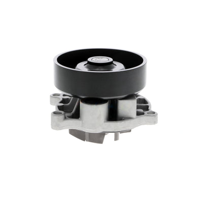 VAICO Water Pump, engine cooling V20-50065