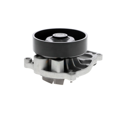 VAICO Water Pump, engine cooling V20-50065