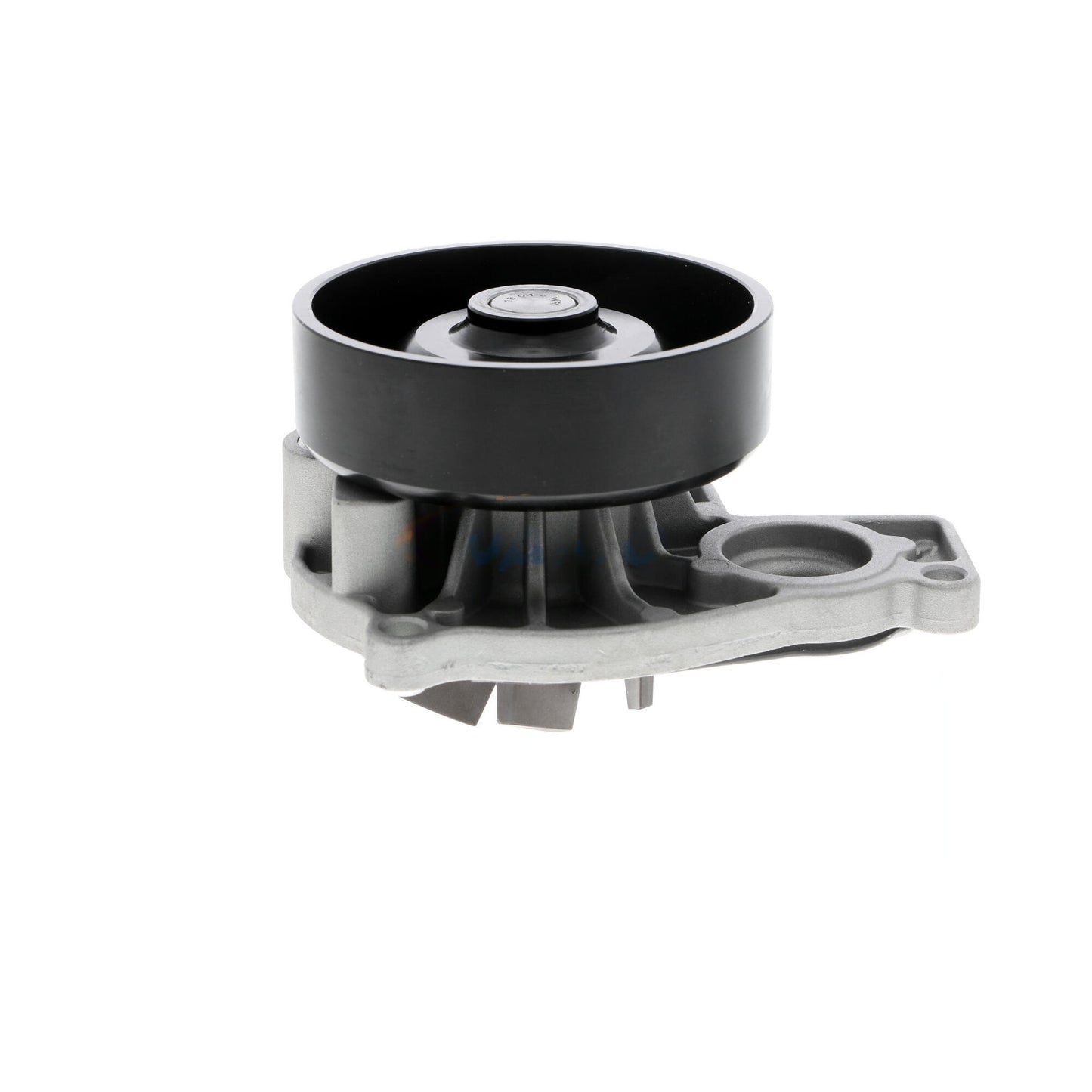 VAICO Water Pump, engine cooling V20-50065